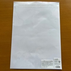 NANA 複製原画 BLACK STONESの画像