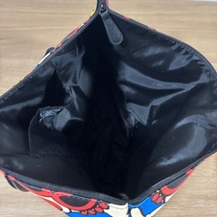 ヒステリックグラマーの画像