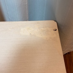 テレビ台の画像