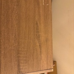 カラーBOX2段【カインズホーム】の画像