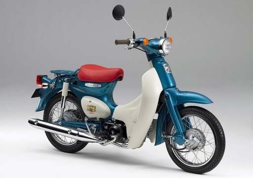 【激レア】ホンダ リトルカブ 50周年記念 fi ノーサス 実働 愛知 原付 激レア】ホンダ リトルカブ 50周年記念 fi ノーサス 実働 愛知 原付