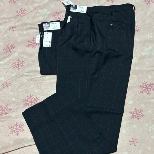 新品 八重山商工高校 ズボン