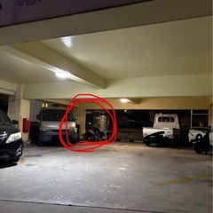 冷蔵庫あげます★早いもの勝ちですの画像