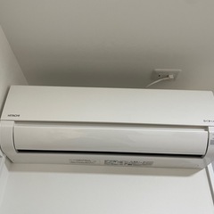 【正社員/見習い】電気工事のプロを目指しませんか？の画像