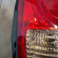 LA800Sムーヴキャンパステールライト81551-B2390キャンパスの画像