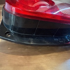 LA800Sムーヴキャンパステールライト81551-B2390キャンパスの画像