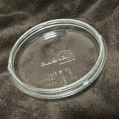 シビエレンズの画像