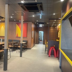 【正社員/見習い】電気工事のプロを目指しませんか？の画像