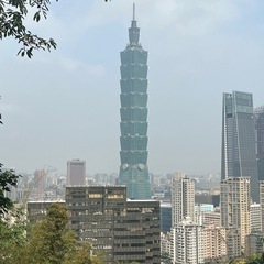 【四日市・三重県】教員免許あり！本場の台湾華語と生きた文化を楽しく学ぼう🇹🇼の画像