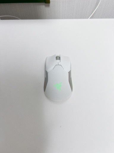 マット、マウス、キーボード