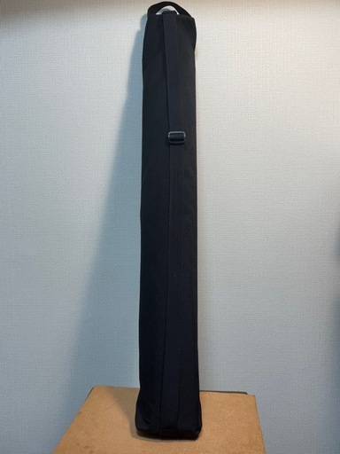 ハクバ 撮影ボックス 75cm 【定価約2万円】【新品同様】