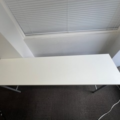 セミナーテーブルの画像