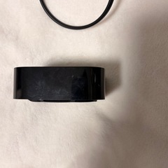 Apple TV  4K 32GB(第5世代)の画像