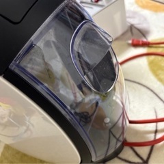 バリスタタマの画像