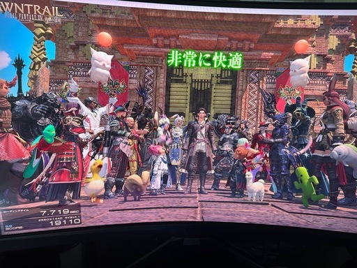 rtx3080グラフィックカード