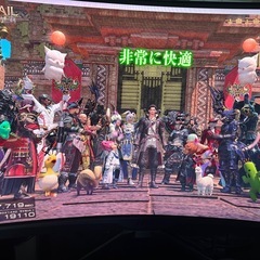 rtx3080グラフィックカードの画像