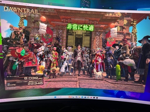 rtx3080グラフィックカード