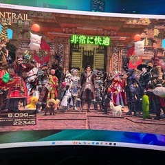 rtx3080グラフィックカードの画像