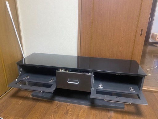 テレビ台