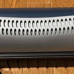 【無料】ラミネーター L210｜A4対応｜取りに来てくれる方への画像