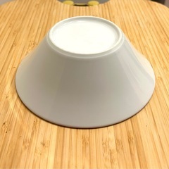 【差し上げます】ボールの画像