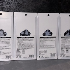 プチドロップ　新作ディズニー　4点セットの画像