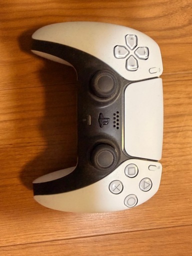 PS5本体