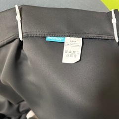 カーテンの画像