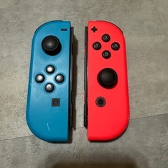 新型】Nintendo Switch 本体 箱・付属品セット (Ray.) 上島のテレビ 