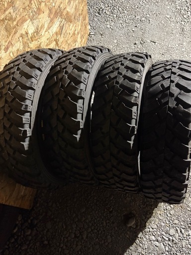 YOKOHAMAジオランダー