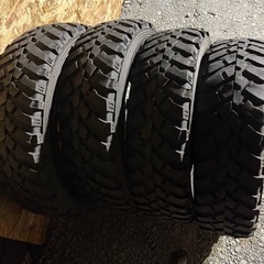 YOKOHAMAジオランダーの画像