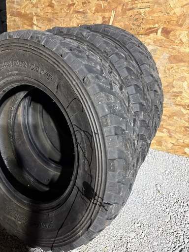 YOKOHAMAジオランダー