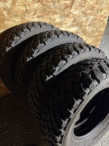 YOKOHAMAジオランダー