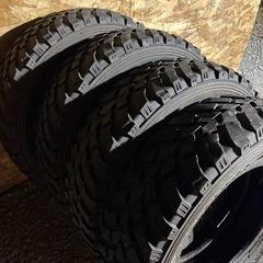 YOKOHAMAジオランダーの画像