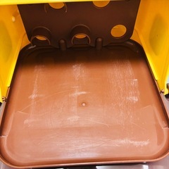 combi 除菌じょーずαの画像