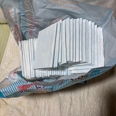 ペットシーツ45×34の画像