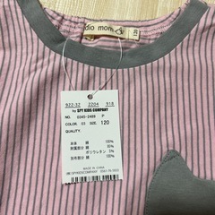 タグ付き‼️ワンピース❗️の画像