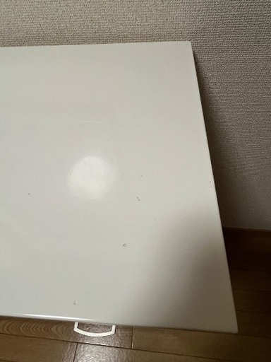 食器棚