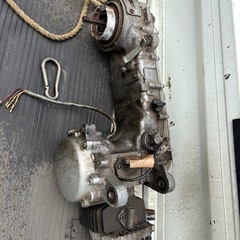 ユーディーミニの画像