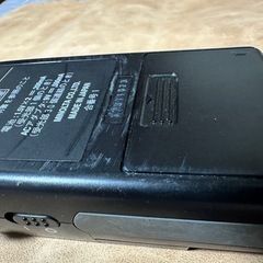 【レア物】照度計　ミノルタ　MINOLTA Tー10 イルミネーションメーター　illuminance meter 動作品 露出計の画像