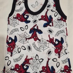 海外購入♡kids 服の画像