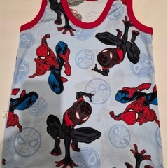 海外購入♡kids 服の画像