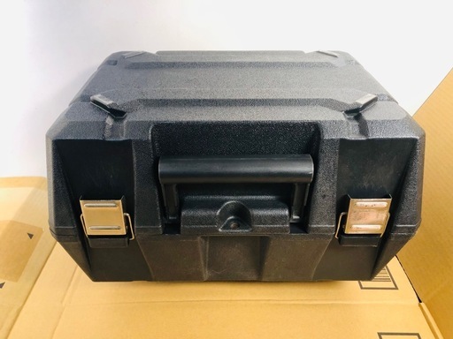 HiKOKI ハイコーキ 36V 丸のこ C3605DA 充電器 ケース チップソー鮫肌 造作用替刃付