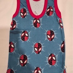 海外購入♡kids 服の画像