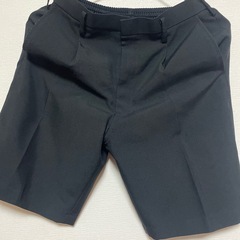 子供用　式服セットの画像