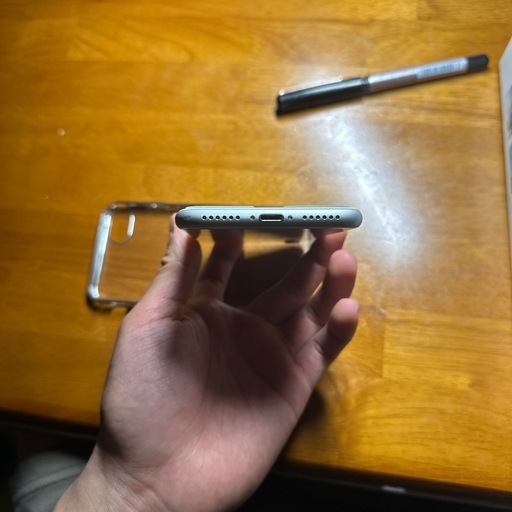 Iphone 8 64gb