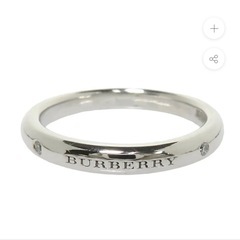 ダイヤモンドリングの画像