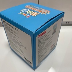 Samuel三小毛Fruit and animal Parkシリーズの画像