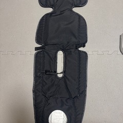 エアラブ3  ドーナツの画像