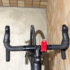 SPECIALIZED 、カーボン、ロードバイク52の画像